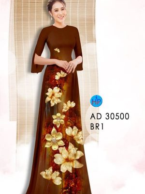 1627875319 649 vai ao dai dep nhat moi ra (6)